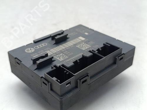 Electronic module AUDI A4 B8 (8K2) | BP39978186M83 - Image 3