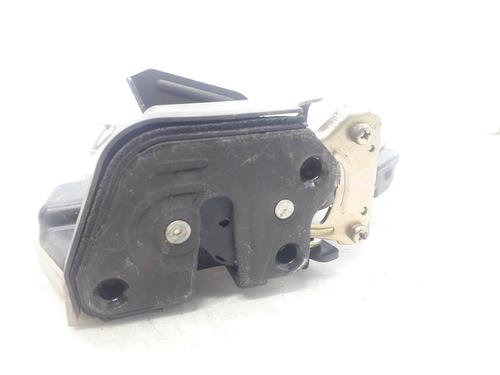 Rear right lock HYUNDAI TUCSON (JM) 2.0 CRDi | BP10232936C99 