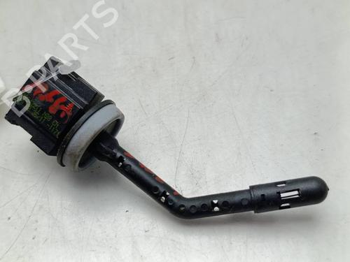 Electronic sensor SKODA SUPERB II (3T4) 2.0 TDI 16V | BP40077273M84 - Image 3