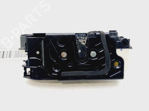 Rear right lock VW PASSAT CC B6 (357) 2.0 TDI | BP30444613C99 - Image 1