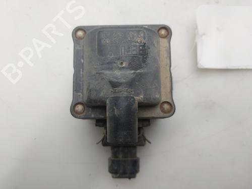 Used Ignition coil Ignition coil VW POLO III (6N1) 45 1.0 (45 hp) 33232091 33232091