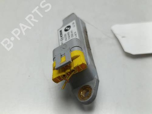 Electronic sensor BMW 3 Convertible (E46) 325 Ci | BP39751303M84 - Image 3
