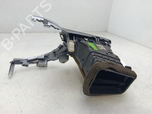 Air vent KIA CEE'D (JD) | BP36392457I21 - Image 2