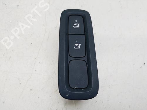 BP34365925I30 main image