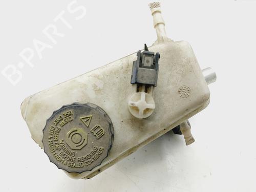 Used Brake master cylinder RENAULT LAGUNA III Grandtour (KT0/1) 2.0 dCi (KT01, KT08, KT09, KT0K, KT12, KT1D, KT1W) (150 hp) 22128515