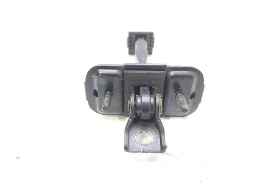 Hinge/Door check strap PEUGEOT 208 I (CA_, CC_) 1.6 BlueHDi 100 | BP14007093C146