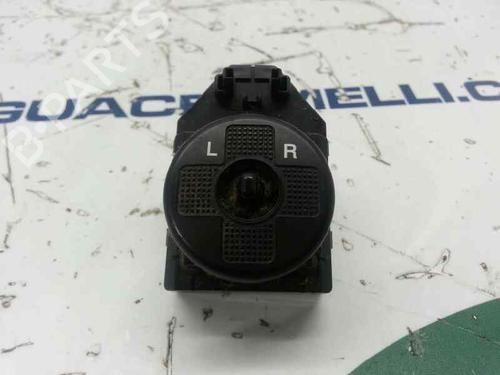 Used Mirror switch HYUNDAI TUCSON (JM) 2.0 (141 hp) 2879422