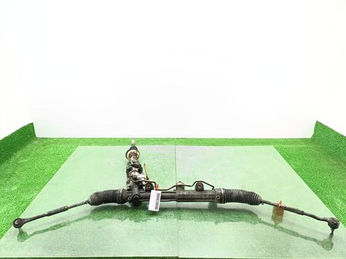 Used Steering rack MERCEDES-BENZ S-CLASS (W220, V220) S 500, S 500 L (220.075, 220.175, 220.875) (306 hp) 28965713