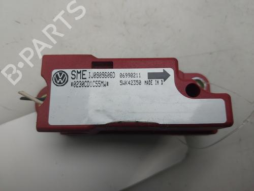 Sensor electrónico Sensor electrónico VW GOLF IV (1J1) [1997-2008] 36384834 36384834