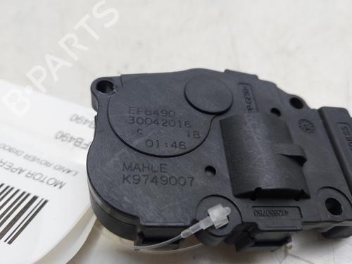 Electronic module LAND ROVER DISCOVERY SPORT (L550) 2.0 D 4x4 | BP18087012M83