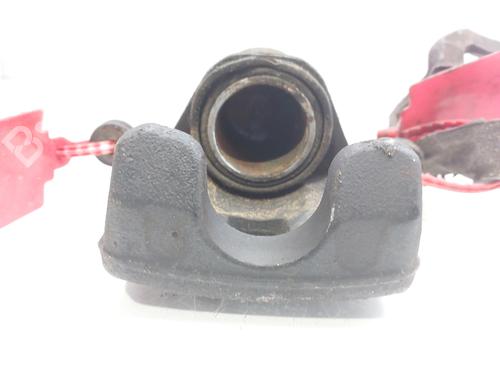 Right rear brake caliper NISSAN PATROL GR V Wagon (Y61) 3.0 DTi | BP13475337M106 