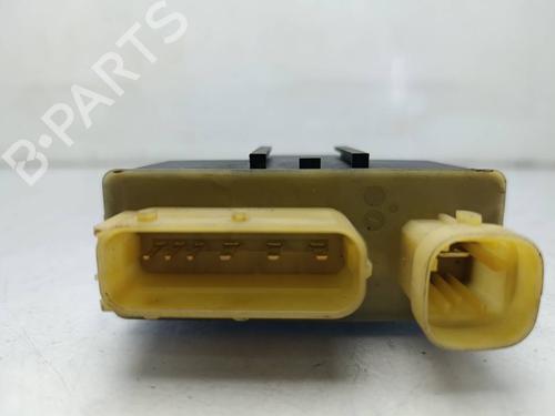 Electronic module CITROËN BERLINGO MULTISPACE (B9) 1.6 HDi 75 16V | BP40218728M83 - Image 4