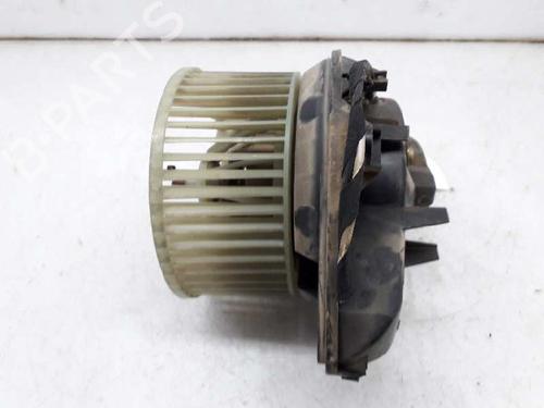 Heater blower motor CITROËN XSARA (N1) 1.9 D | BP13992478M62 