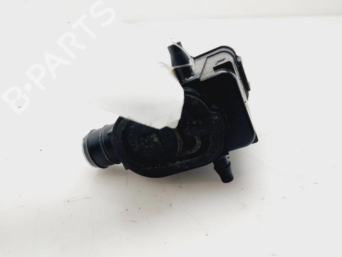 Washer pump KIA STONIC (YB)  | BP21806225E24 