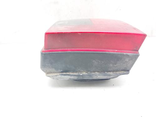 Right taillight SEAT IBIZA II (6K1) 1.8 i | BP13573828C35 