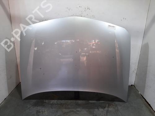 Used Hood RENAULT LAGUNA II Grandtour (KG0/1_) 1.9 dCi (KG1A, KG1W, KG0G) (110 hp) 15123722