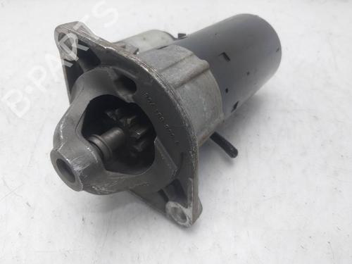 Used Starter Starter SUZUKI SX4 S-Cross (JY) [2013-2026] 40011001 40011001