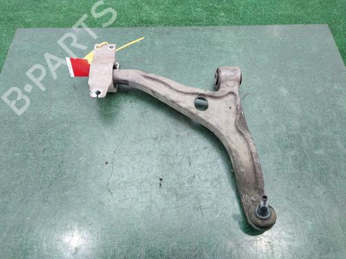 Used Right front suspension arm MERCEDES-BENZ B-CLASS Sports Tourer (W247) B 200 d (247.012) (150 hp) 17680301