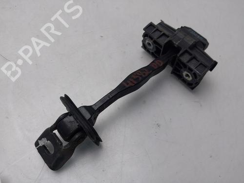 hingedoor-check-strap-vw-t-roc-a11-d11-2017-34375888 main image