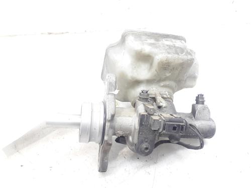Brake master cylinder SEAT LEON (1P1) 1.9 TDI | BP10984822M77 