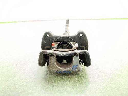 Left rear brake caliper MINI MINI (R56) One | BP40022256M107 - Image 2