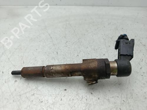 Used Injector FORD MONDEO IV (BA7) [2007-2015]  30680754