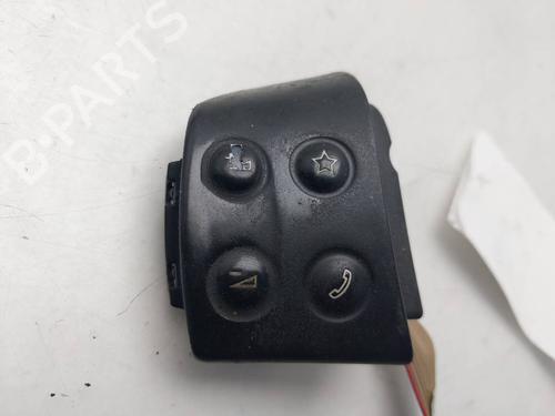 Switch VW PASSAT B6 (3C2) | BP39717965I30 - Image 4