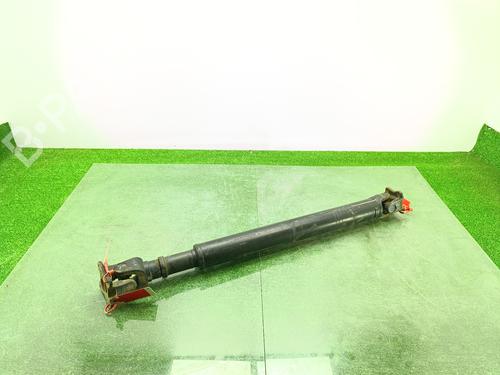 Used Driveshaft HYUNDAI TERRACAN (HP) 2.9 CRDi 4WD (150 hp) 28670148