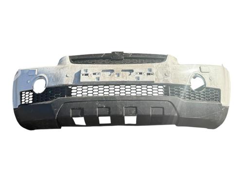 Used Front bumper Front bumper CHEVROLET CAPTIVA (C100, C140) 2.0 D (150 hp) 34509733 34509733