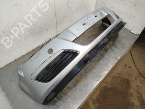 Front bumper OPEL ASTRA H (A04)  | BP27864902C7 