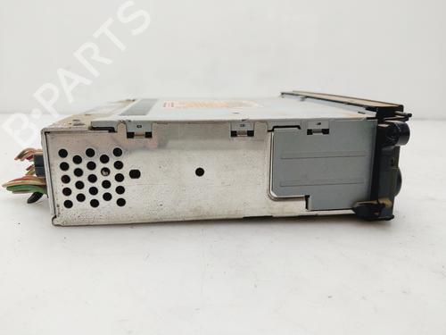 Radio CITROËN XSARA Break (N2) 1.4 HDi | BP27484344E6 