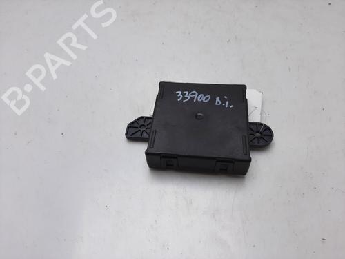 Elektronisk modul JEEP GRAND CHEROKEE IV (WK, WK2) 3.0 CRD V6 4x4 (250 hp) 17324667