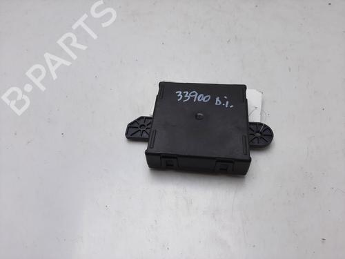 BP17324667M83 | Elektronik Modul JEEP GRAND CHEROKEE IV (WK, WK2) 3.0 CRD V6 4x4 BP17324667M83