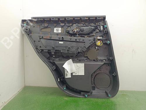 Rear right panel LAND ROVER RANGE ROVER VELAR (L560) 2.0 D180 TD4 4x4 | BP38625554C61 - Image 2