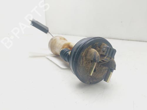 Fuel pump SEAT CORDOBA (6K1, 6K2) 1.9 TDI | BP20149234M76 