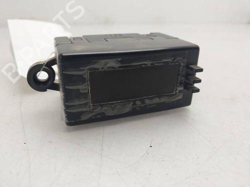 Used Display monitor Display monitor KIA SORENTO I (JC) [2002-2011] 39711731 39711731