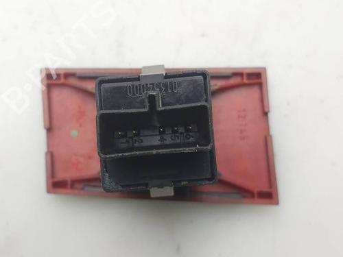 Warning switch OPEL SIGNUM Hatchback (Z03) | BP39595834I22 - Image 2