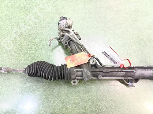 Steering rack BMW 5 (E60) 525 d | BP37181503M22 - Image 4