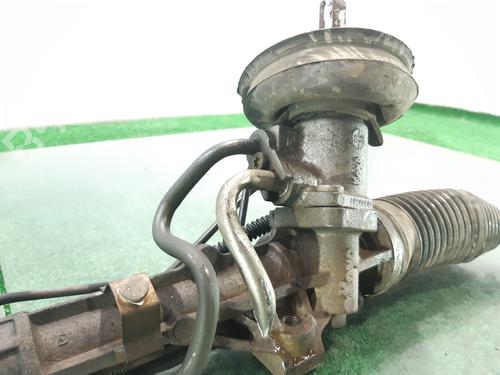 Steering rack CITROËN C4 I (LC_)  | BP7462130M22 