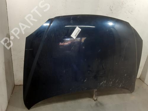 Used Hood KIA CARENS II MPV (FJ) 2.0 CRDi (113 hp) 8372285