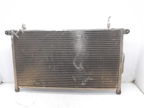 Used AC radiator NISSAN TERRANO II (R20) 2.7 TDi 4WD (125 hp) 7699699