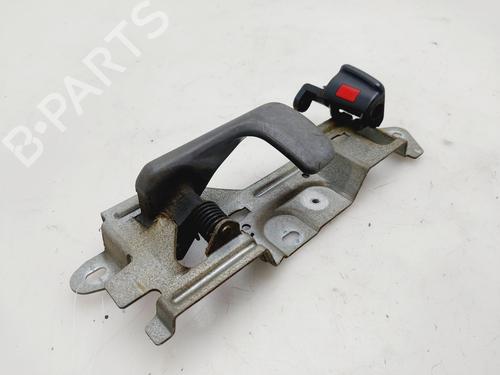 Høyre foran invendig håndtak HONDA CIVIC VI Hatchback (EJ, EK) 1.4 i S (EJ9) | BP29704683I14 