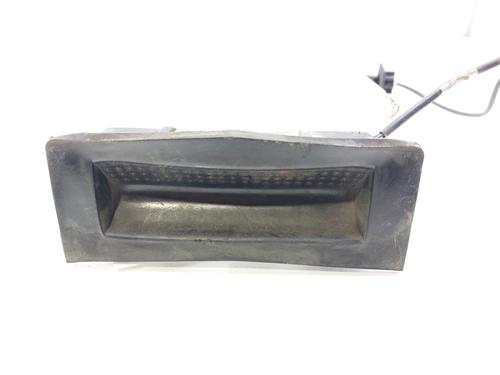 Used Tailgate handle OPEL ASTRA H (A04) 1.7 CDTI (L48) (110 hp) 13897509