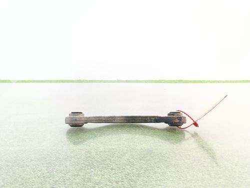 Used Left rear suspension arm Left rear suspension arm MERCEDES-BENZ E-CLASS (W211) E 320 CDI (211.026) (204 hp) 36504463 36504463