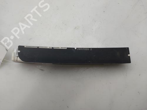 Modulo electronico Modulo electronico 37791472 37791472