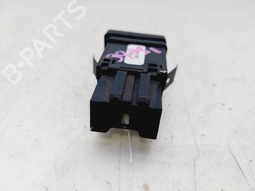 Switch SEAT IBIZA III (6L1)  | BP29990412I30 