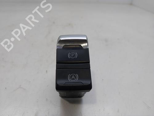 Hand brake AUDI A5 Sportback (8TA) 3.0 TDI quattro 8K1927225D |