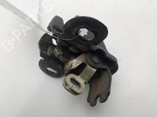 tailgate-lock-renault-kangoo-kc01_-1997-38318155 main image