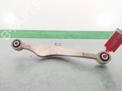 Right rear suspension arm JEEP GRAND CHEROKEE IV (WK, WK2) 3.0 CRD V6 4x4 | BP19106333M15
