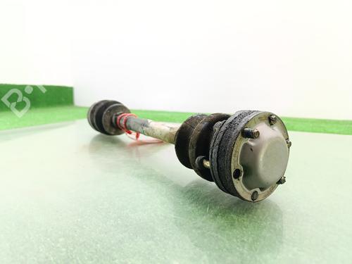 Right rear driveshaft MERCEDES-BENZ 190 (W201) E 2.3 (201.028) | BP30111038M41